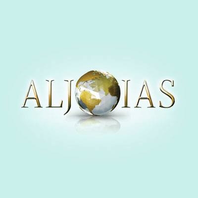 ALJOIAS AGOSTO