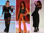 Fashion Week