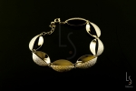 Pulseiras