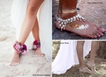 SANDALIA 3