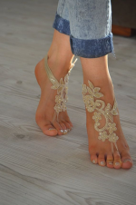 SANDALIA 5