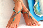 SANDALIA 8