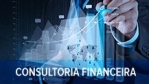 IMAGEM 4