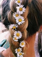 flores 1