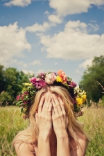 flores 2
