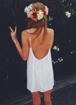 flores 3
