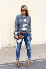 jeans 9