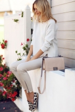 tendencia outono