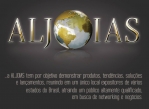 aljoias 2016