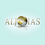 ALJOIAS AGOSTO