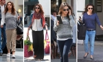 LOOK 3