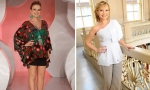 LOOK 5