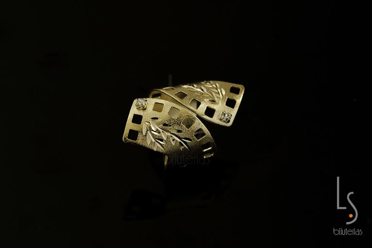 AN008534