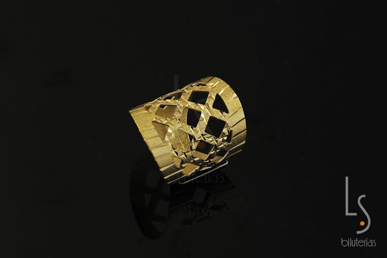 AN008537