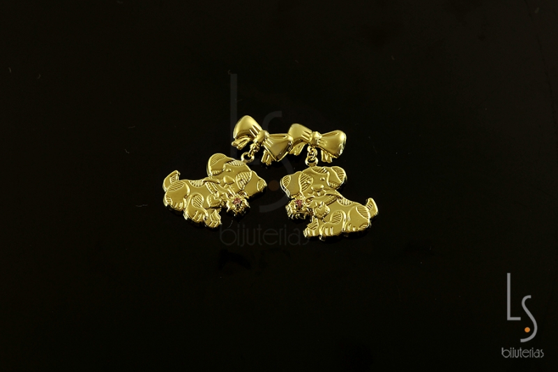 BR008303	BRINCO CACHORRINHO FOFO COM SS4