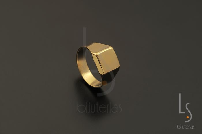 AN0001