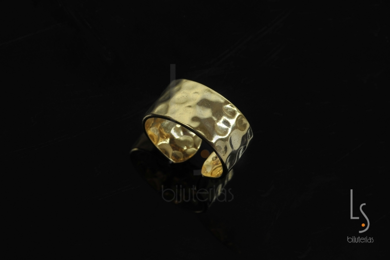 AN007946