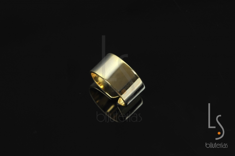 AN008212