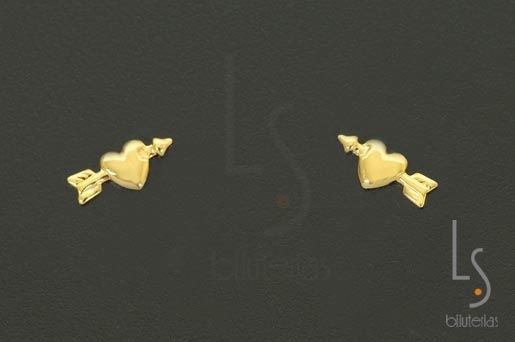 BR006557